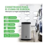 Meaco Dry Arete One 12L Nem Alma ve Hava Temizleme Cihazı - 02Y-Yeşil