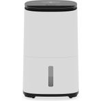 Meaco Dry Arete One 12L Nem Alma ve Hava Temizleme Cihazı