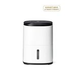Meaco Dry Arete One 6l Compact Nem Alma Ve Hava Temizleme Cihazı - Beyaz