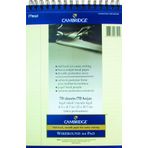 Mead A4 70 Yaprak Çizgili Defter