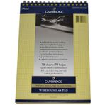 Mead A4 70 Yaprak Kareli Defter