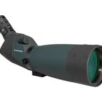 Meade 4321500 Bresser 20-60x80 Spotting Scope
