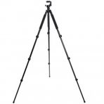 Meade Acrobat 80 Advanced Foto Tripod