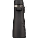 Meade Bresser Condor 10x50 Dürbün