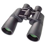 Meade Bresser Corvette 7x50 Dürbün