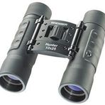 Meade Bresser Hunter 10x25 Dürbün