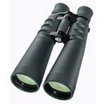 Meade Bresser Jagd 9x63 Dürbün