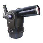 Meade ETX-80 Astro Teleskop