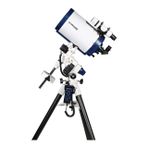 Meade LX-85 6 inç ACF F/10 152/1524 mm Optik Tüplü Go To Teleskop