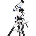 Meade LX-85 Astrograph F/5 70/350 mm Optik Tüplü Go To Teleskop