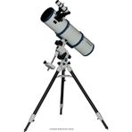 Meade LX85 8 inç Newtonian Aynalı Teleskop