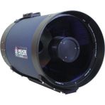 Meade LX850-ACF 14 inç Profesyonel Teleskop Optik Tüp