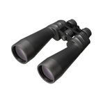 Meade Meade Bresser 12-36x70 Spezial Zoomar Dürbün