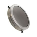 Meade SF #450 Cam Güneş Filtresi