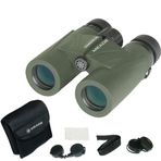 Meade Wilderness 10x25 Dürbün