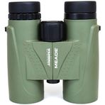 Meade Wilderness 10x32 Dürbün
