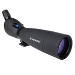 Meade Wilderness 20-60x100 Spotting Scope