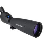 Meade Wilderness 20-60x80 Spotting Scope