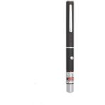 Meade Yeşil Lazer Pointer