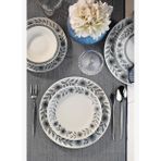 Meadow 24 Parça 6 Kişilik Yemek Takımı