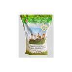 Meadow Çim Tohumu 4'lü Karışım Yüksek Kalite Ithal Tohum 10 kg
