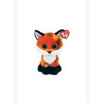 Meadow-Fox Orenge Reg Peluş Oyuncak