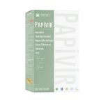 Mealis Papivir 60 Tablet