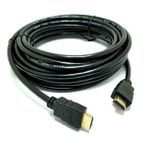 Mean 7 m Full Hd 1080p HDMI Kablo