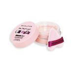 Mean Girls Cherry Pink Loose Powder - Kiraz Pembesi Toz Pudra