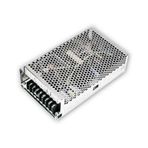 Mean Well AD-155A 155W 13.8V 10.5A Ups