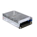 Mean Well AD-155B 155W 27.1V-27.6V 0.5A Ups