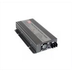 Mean Well Akü Şarj Cihazı 12V 25A Battery Charger (Pb-360P-12)