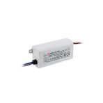 Mean Well APC-16-350 12W 48Vdc 0.35A Led Driver