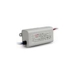 Mean Well APC-16-700 12W 24Vdc 0.7A Led Driver