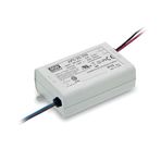 Mean Well APC-25-700 25W 36V 0.7A Led Driver