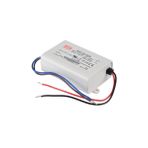 Mean Well APC-35-1050 35W 33V 1.05 A Led Driver
