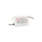 Mean Well APC-35-700 35W 15-50V 700mA Led Driver