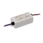 Mean Well APC-8-350 8W 23V 0.35A Led Driver
