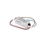 Mean Well APC-8-500 8W 16Vdc 0.5A Led Sürücü