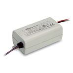 Mean Well APV-12-12 12 W 12 V 1A Led Sürücü