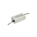 Mean Well APV-16-12 16W 12V 1.25A Led Driver