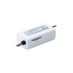 Mean Well APV-16-15 15W 15V 0.8A Led Sürücü