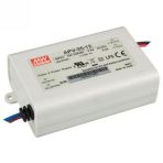 Mean Well APV-35-12 35W 12V 3A Led Driver