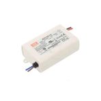 Mean Well APV-35-15 36W CV Led Sürücü