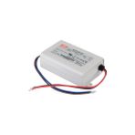 Mean Well APV-35-24 36W 24V 1.5A Led Sürücü