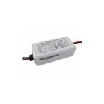 Mean Well APV-8-12 8 W Led Sürücü
