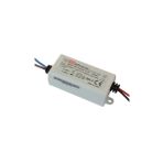 Mean Well APV-8-24 8W 24V 0.34A Led Sürücü
