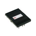 Mean Well ASD15H-12S12 12V 1.25A 15W Power Supply