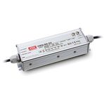 Mean Well CEN-60-42 60W 42V 1.45A Led Driver