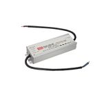 Mean Well CLG-100-36 36V 2.65A 95.4W Aktif PFC Fonksiyon Power Supply